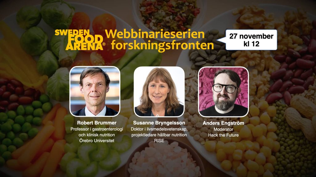 forskningsfronten_bio