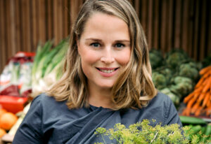 kerstin_webb-dill Kerstin Eriksson